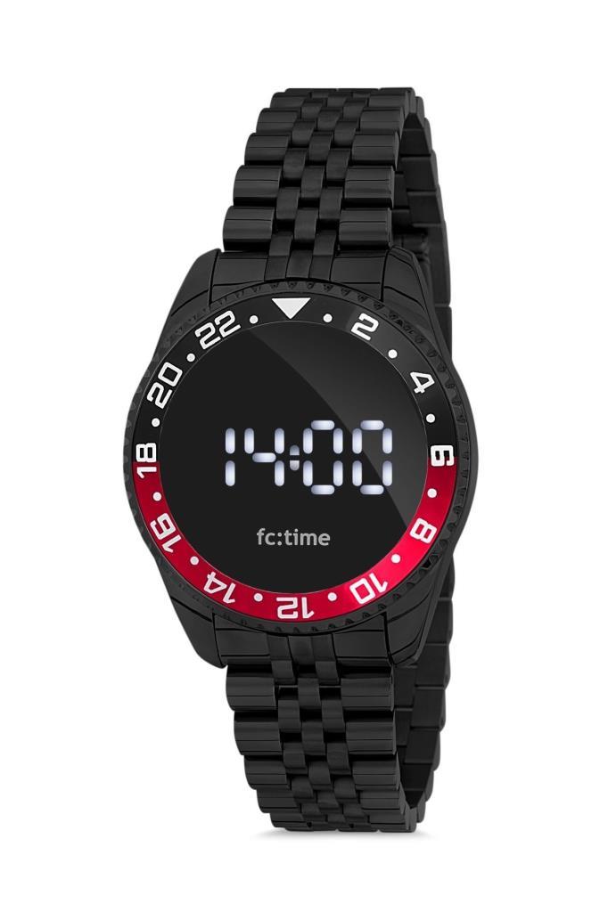 

Ferrucci FC TM 1020 11104.3 64052 Men s Wrist Watch