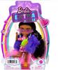 Bonecas e peluches – Bonecas