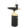 Oxygen Facial  brush Portable Makeup Skin Care Toner   Mist Sprayer Device Lady s Gifts
