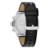 Zegarek Męski Tommy Hilfiger 1791810 Trent (Zf042C)