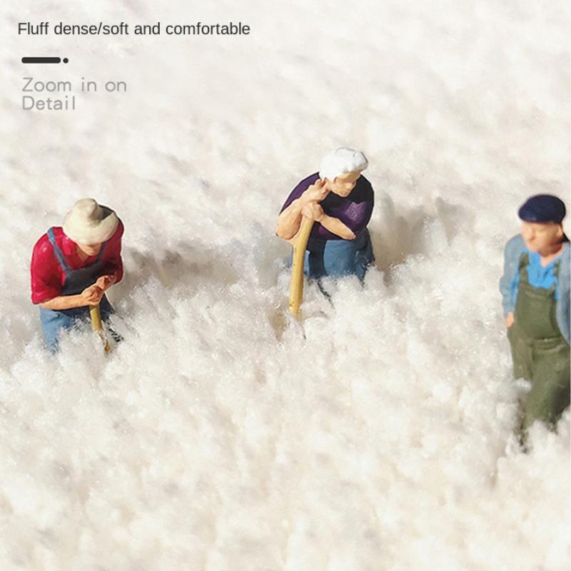 Ins Style Irregular Carpets for Living Room Decoration Rugs for Bedroom Decor Carpet Short Pile Floor Mat Home Non-slip Area Rug