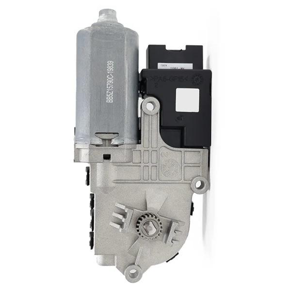 Sunroof Motor for 2013-2015 Ford Escape, Model DV6B15B689AC
