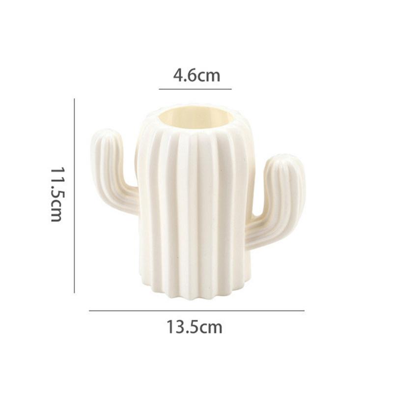 Basket White Decoration Flower Arrangement Ornament Home Vase Modern Flower Pot Living Room Pink Nordic Blue Plastic