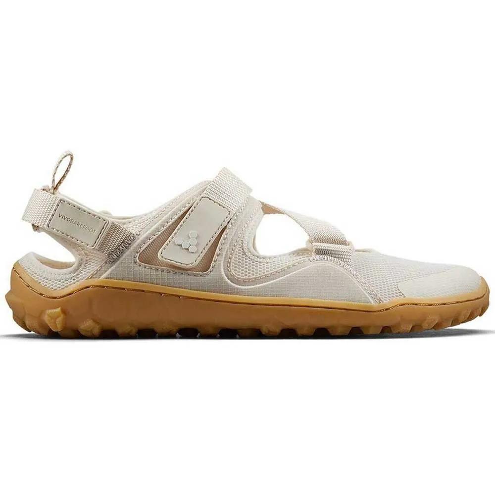 

Vivobarefoot Сандалии Tracker Barefoot 43