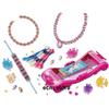Ravensburger Bead Loom Jewelry Making with Beads 5-9 Years Toy Game +1250 Beautiful Beads