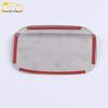 2020 Hao Yue Stainless Steel Anti-Scratch Fuel Tank Cap Protector