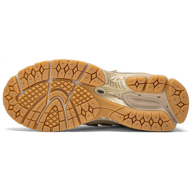 New New Balance 1906R Cordura Desert Tan M1906RT