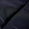 Adult Mummy Sleeping Bag for Camping 3 Season