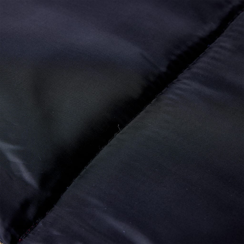 Adult Mummy Sleeping Bag for Camping 3 Season