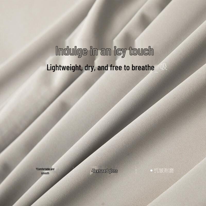 Women's Loose Straight-Leg Capri Pants