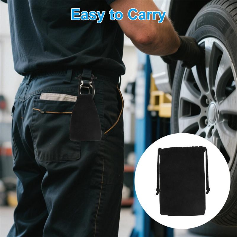 4Pcs Automatic Tire Deflators Set Of 4, Adjustable Pressure Suitable For Offroad Vehicles Motorcycle Use Includes Valves Caps