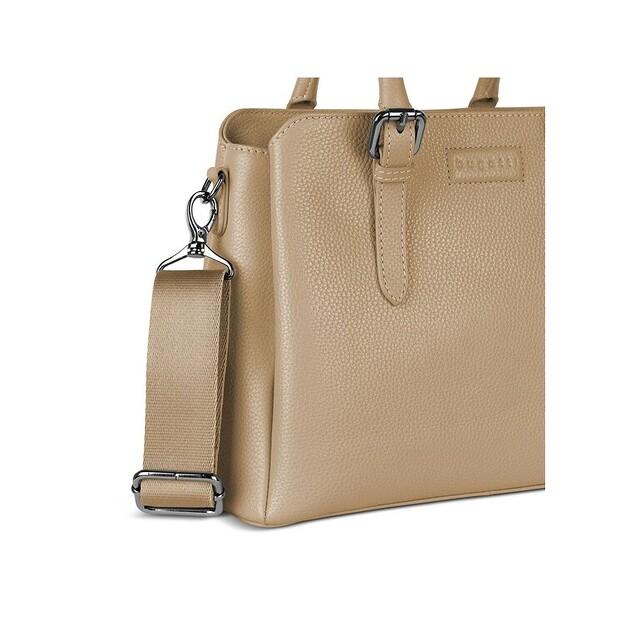 Сумка Bugatti 325300