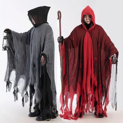 Costume de carnaval pentru femei – Costume mistice pentru femei