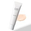 LSI HOMME Skincare Foundation BB Designed by a This Concealer Foundation Conceals Dark and Acne A Popular Gift for Men and Perfect for Everyday