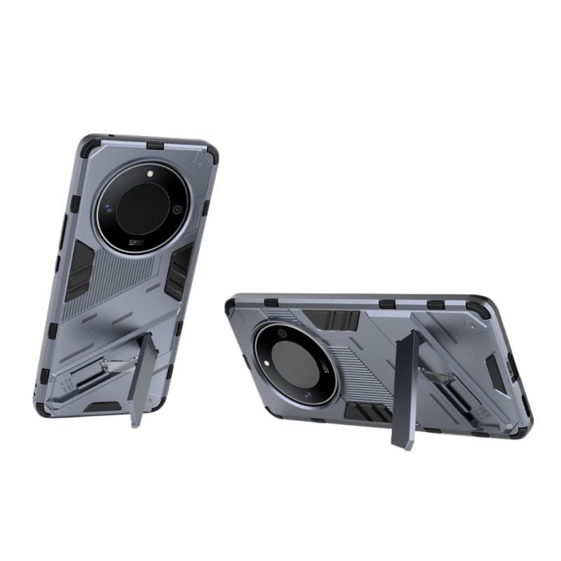 Shockproof Armor Case For Huawei Honor X20 X30 X40 GT Back Cover For Honor X20 SE X30i X40i Case Anti-Fall Protect Funda Coque