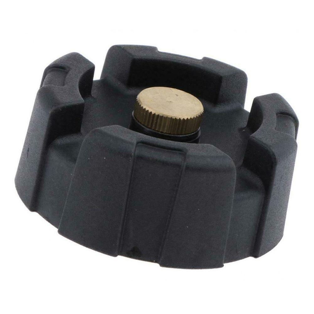 Coperchio Serbatoio Carburante Sostituibile Motore Barca Motoscafo Tappo Serbatoio Carburante Gas Tappo Serbatoio Carburante Fuoribordo Marino