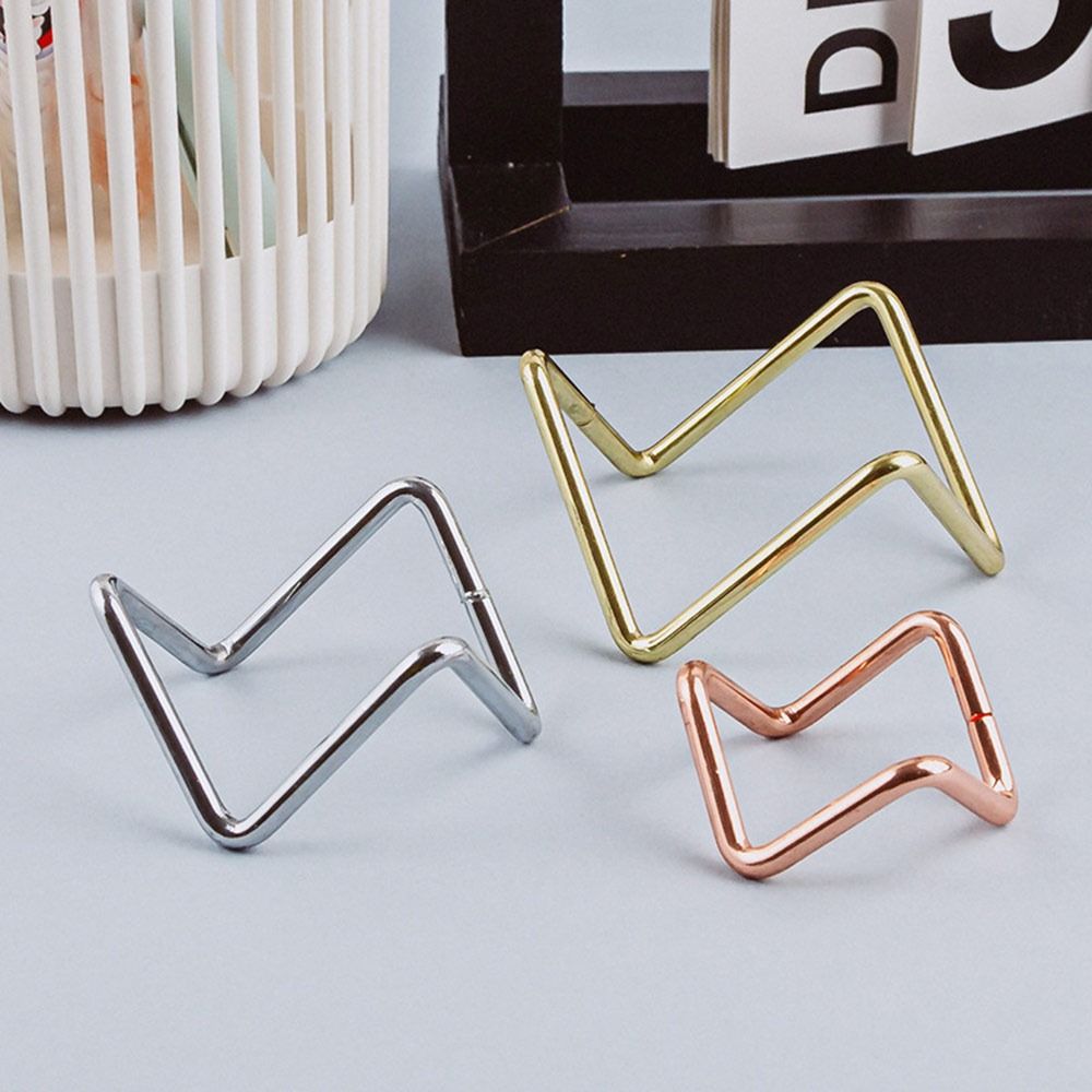 Metallkristallkula Bas Fotorekvisita Mineraler Reliker Stenar Stöd för Heminredning