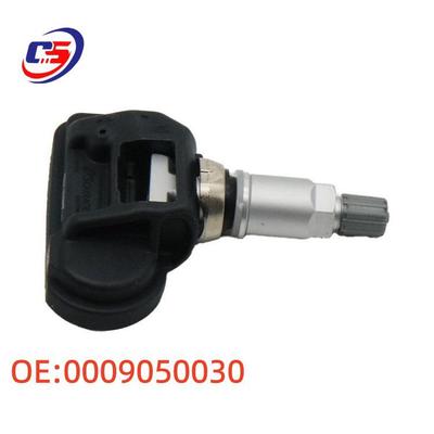 A0009050030 Reifendrucksensor für Mercedes-Benz Raddrehzahlsystem