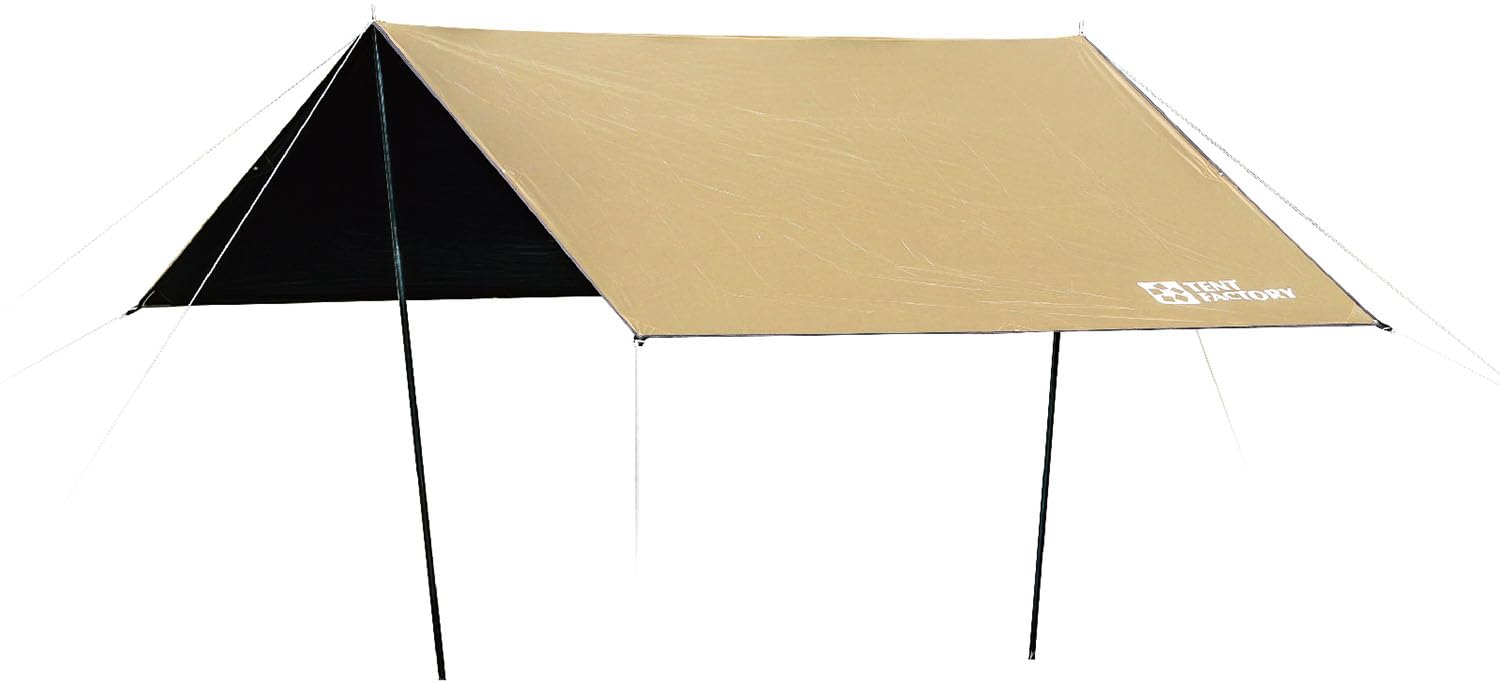 

BW Tarp 2 Ультралегкий BEB TF-BWT23