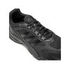 Кроссовки adidas Crazychaos 2000