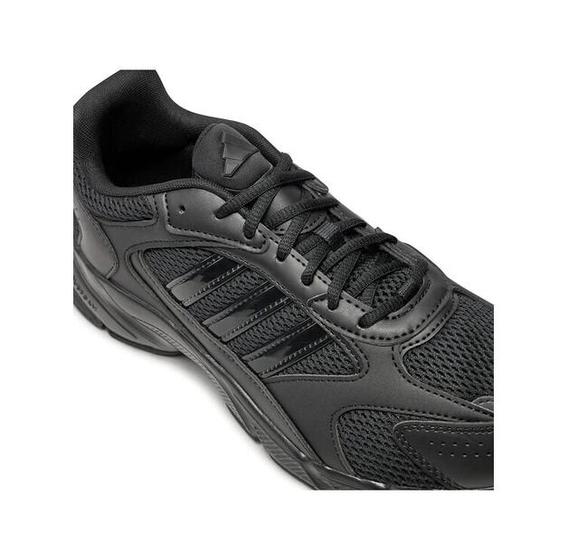 Кроссовки adidas Crazychaos 2000