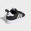 Adidas Kids Superstar Quickcon