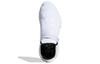 Nmd Human Race Pharrell X Nmd Human Race Adidas Originals 'Core White' GY0092