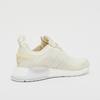 Sneakers Adidas NMD_V3 Women Cloud White/magic Beige/ecru Tint