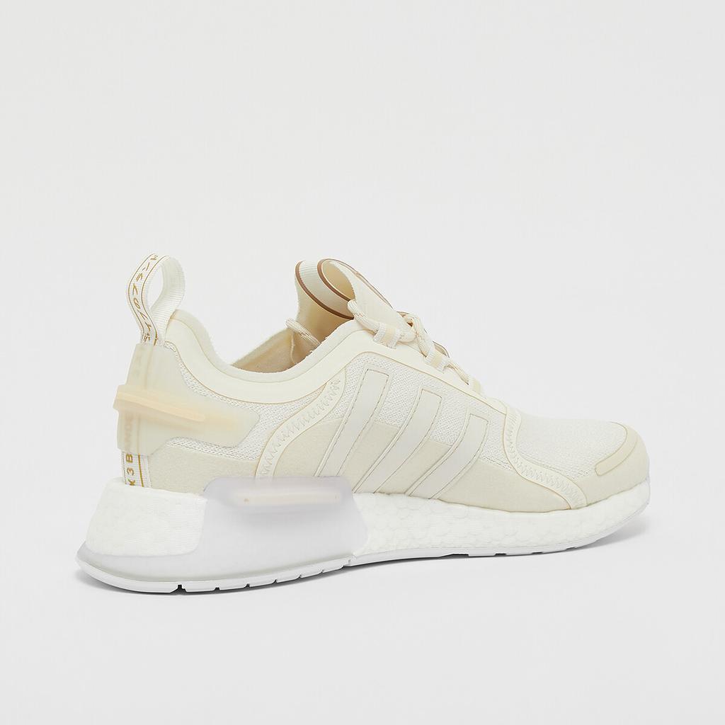 Sneakers Adidas NMD_V3 Women Cloud White/magic Beige/ecru Tint
