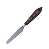 Holbein ECOLSE Palette Knife ES12 110762