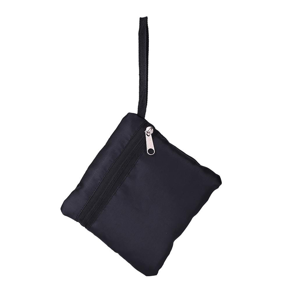 Large Mesh Beach Storage Bag Portable Design Backpack Toy Storage Swimming Gear Bag Outdoor Beach чёрный