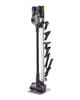 VEVOR Vacuum Stand, Compatible with Dyson G5 V15 V12 V11 V10 V8 V7 V6 Series Upright Vacuums Cleaners & Accessories