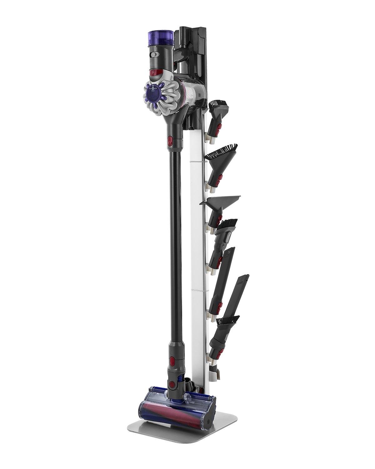 VEVOR Vacuum Stand, Compatible with Dyson