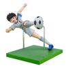 Captain tsubasa - tsubasa - figurine gashapon 13cm