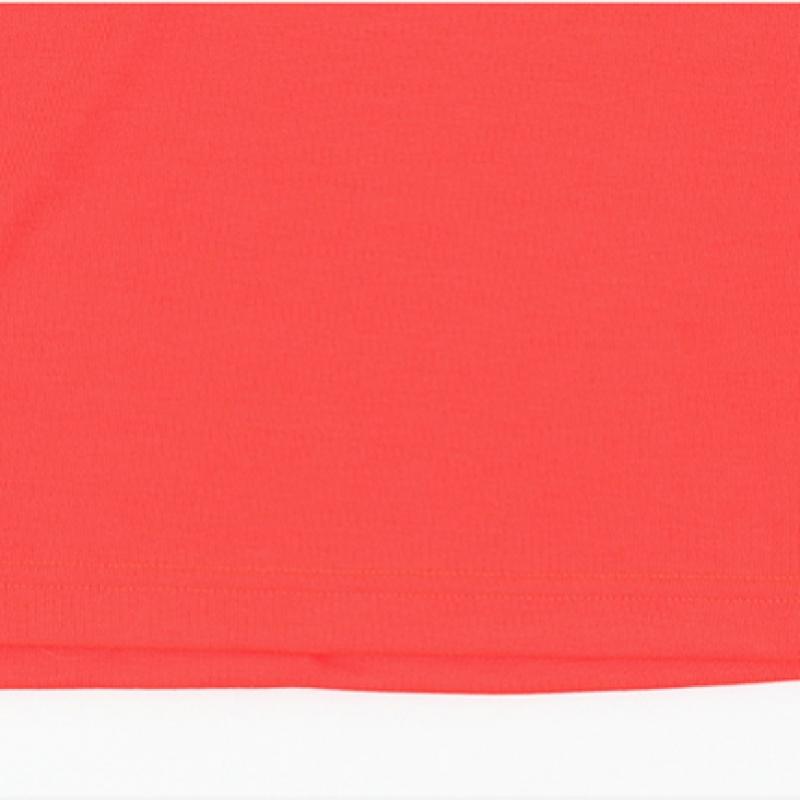 New Balance Men S Liverpool jerSey Red