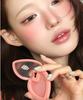 Lily By Red Love Beam Chek Balm