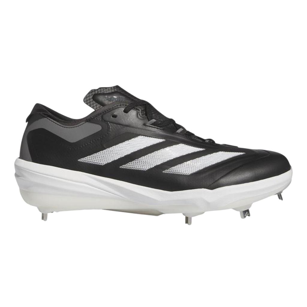 adidas Mens Impact Trainers