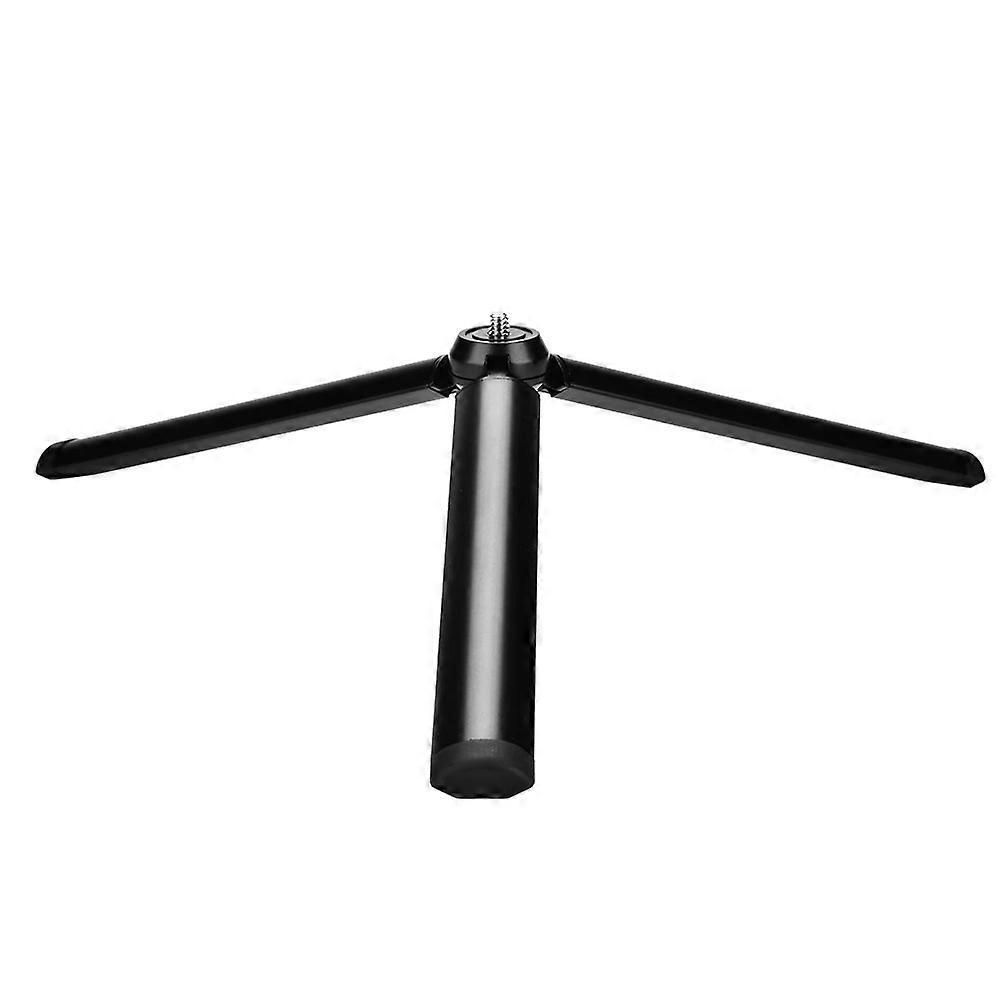 Mini Tripod for Gimbals Lightweight Portable Gimbals Holder Stand for Vlogging