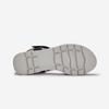 Simplet By ESquire Simple Women S Mona Punching SandalS Black