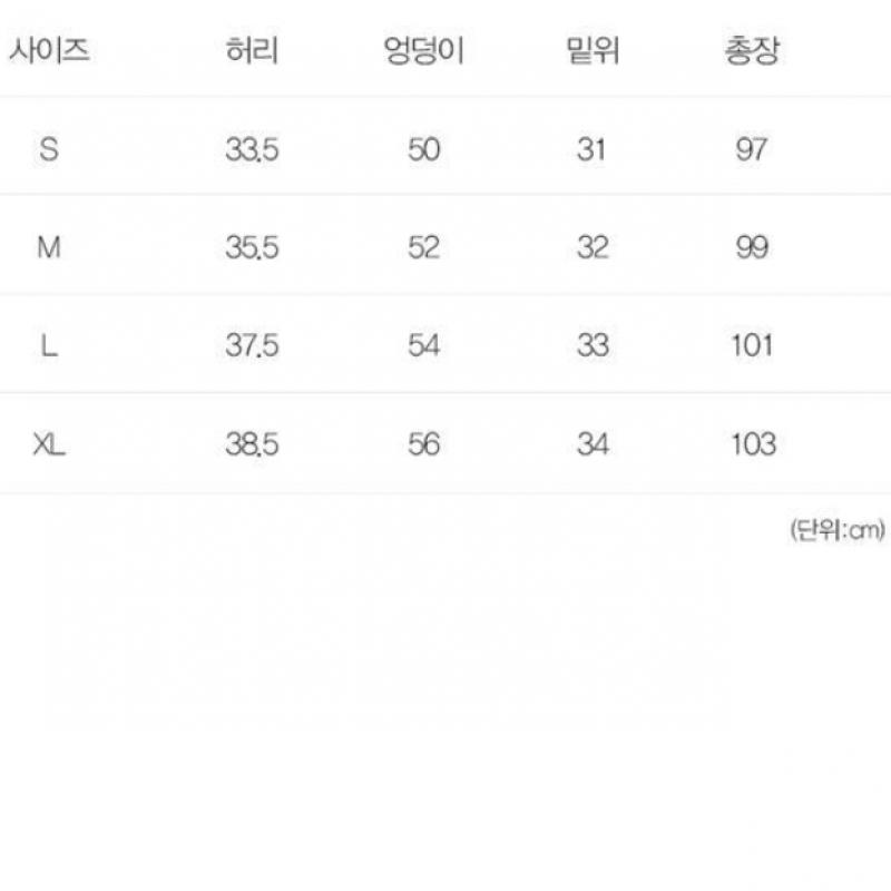 Nike Nsw French Terry Jogger Pants Grey Bv2679 063