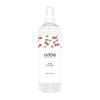 Odor Fabric Perfume Black Cherry 1 Pcs 500ml