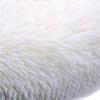 Grand lit pour chien en peluche pour animal de compagnie, coussin épais d'hiver, lit de couchage pour chien, canapé amovible, petit et grand chien