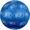 FC Porto Theme Size 5 Soccer Ball, Suitable for Both Indoor and Outdoor Matches, a Gift Suitable for Everyone.