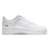Nike Air Force 1 Low Sketch White Royal CW7581-100