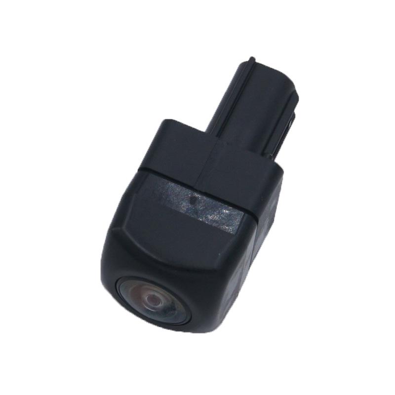 Reversing Camera for 18-19 Toyota Lexus Lingzhi - Part# 86799-33050