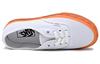VANS Authentic White - VN0A5KRDAVE