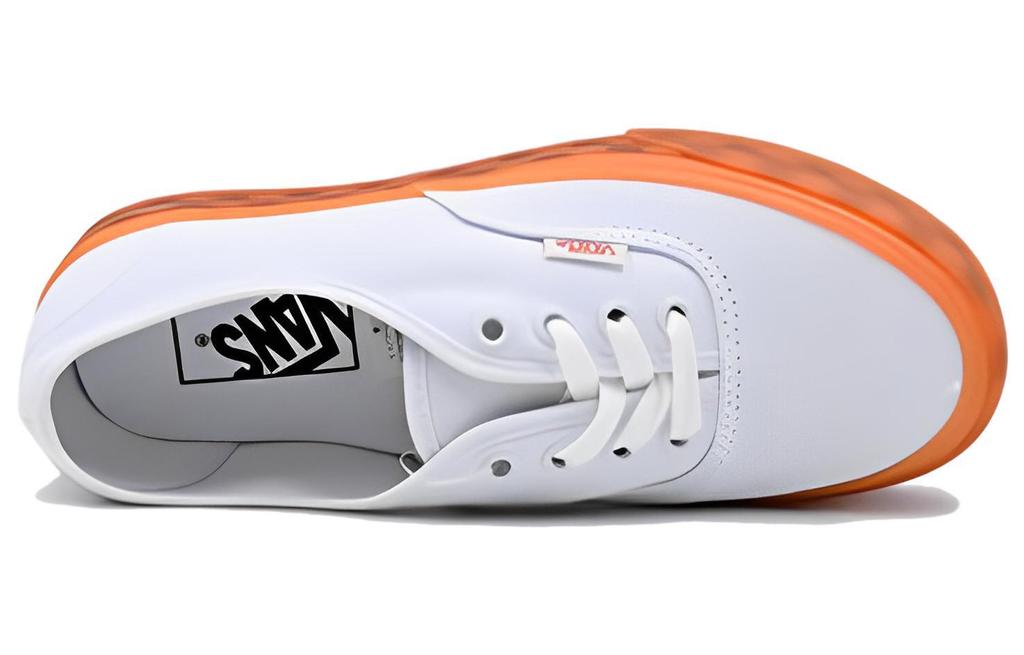 VANS Authentic White - VN0A5KRDAVE