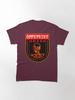 The Offspring The Offspring Rock band Classic T-Shirt
