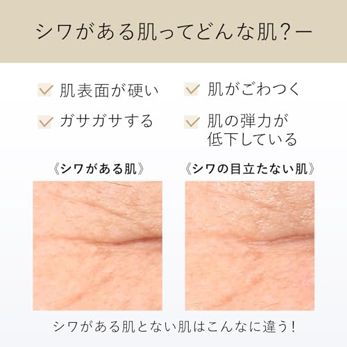 ELIXIR Retino Power Faltencreme L 22g Quasi-Arzneimittel Emulsion/Creme Superieur