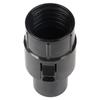 For QW14T-203 QW12T-605 Connector Fitting Coupler Home Indoor Cleaning